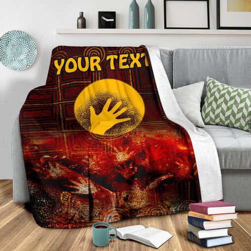 custom-aboriginal-premium-blanket-indigenous-flag-hand-art
