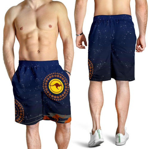 mens-short-kangaroo-on-the