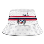 usa-rugby-hat-eagles-simple-style-white