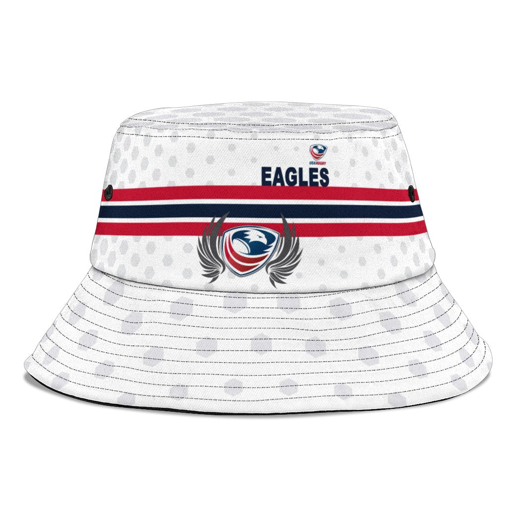 usa-rugby-hat-eagles-simple-style-white