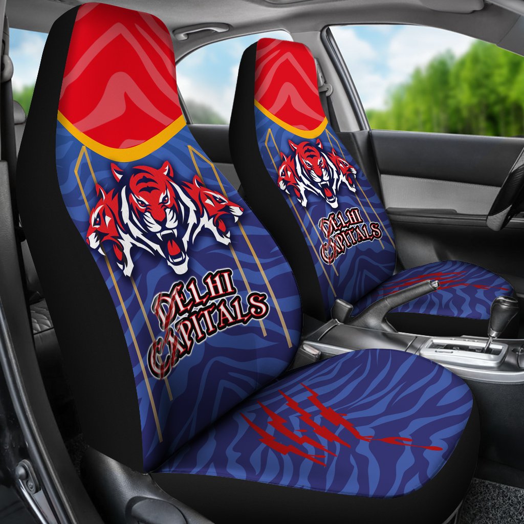 india-premier-car-seat-covers-cricket-delhi-capitals-version-dc