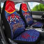india-premier-car-seat-covers-cricket-delhi-capitals-version-dc