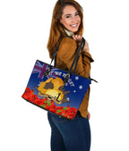 leather-tote-bag-australia-anzac-day-2020-and-soldiers
