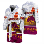 brisbane-broncos-mens-bath-robe-anzac-day-simple-style-white
