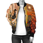womens-bomber-jacket-australian-aboriginal-sun-and-emu