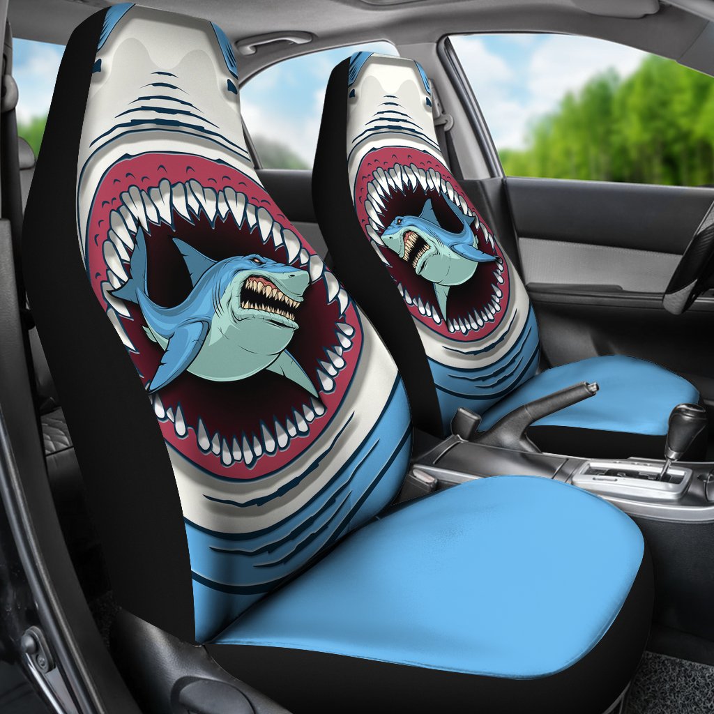 sharks-rugby-car-seat-covers-version-2-cronulla-sutherland
