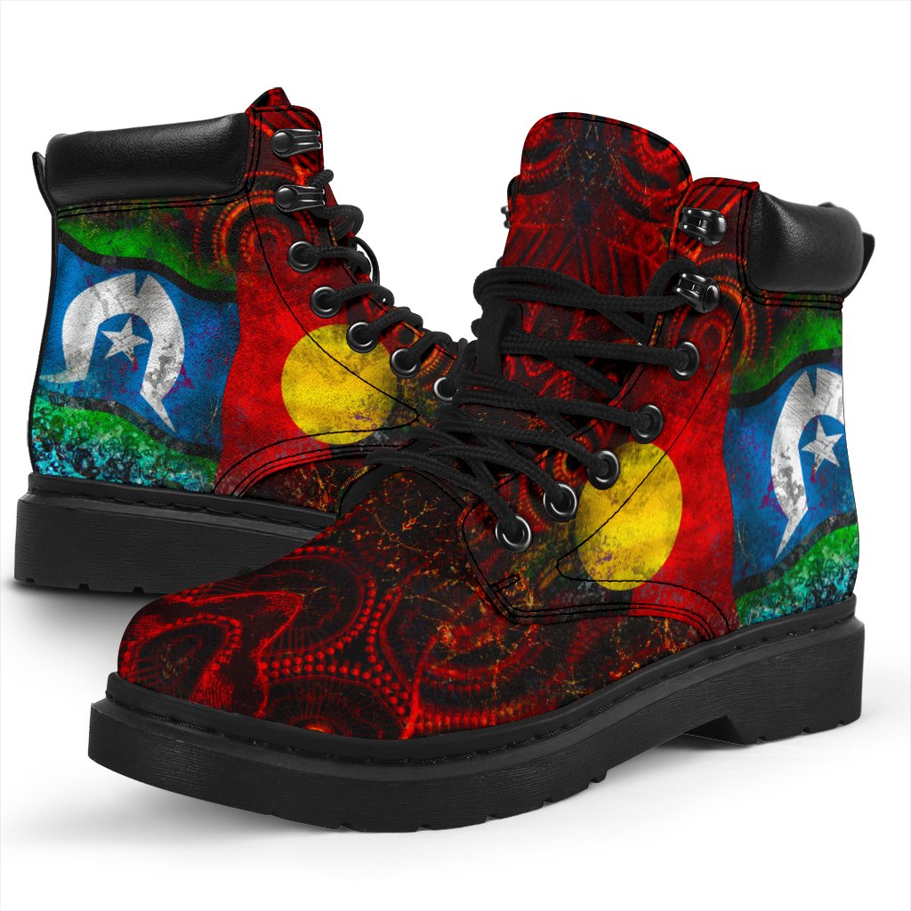 all-season-boots-always-was-always-will-be-naidoc-week-2021