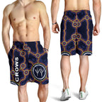 adelaide-men-shorts-indigenous-crows-footprint