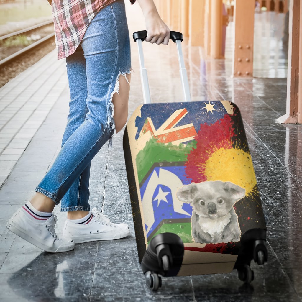 luggage-cover-flag-combination-with-koala