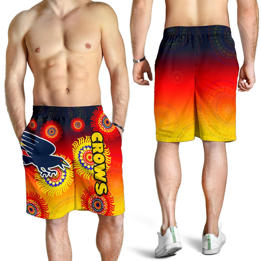 adelaide-crows-special-style-all-over-print-mens-shorts