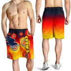 adelaide-crows-special-style-all-over-print-mens-shorts