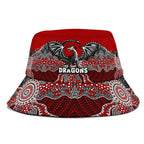 dragons-hat-st-george-aboriginal-1