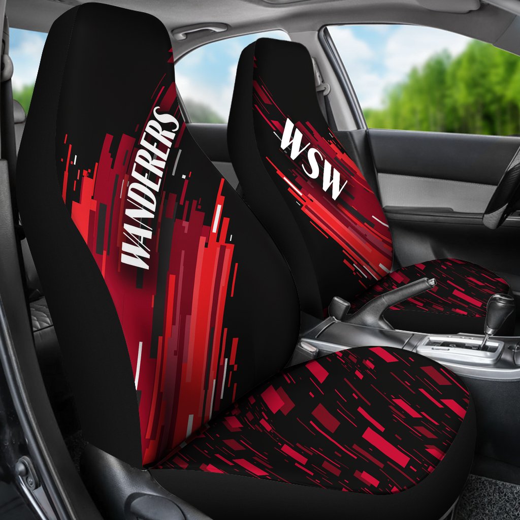 wanderers-car-seat-covers
