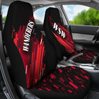 wanderers-car-seat-covers