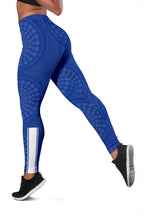 melbourne-women-leggings-indigenous-north-kangaroos