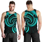 new-zealand-maori-mangopare-men-tank-top-polynesian-turquoise