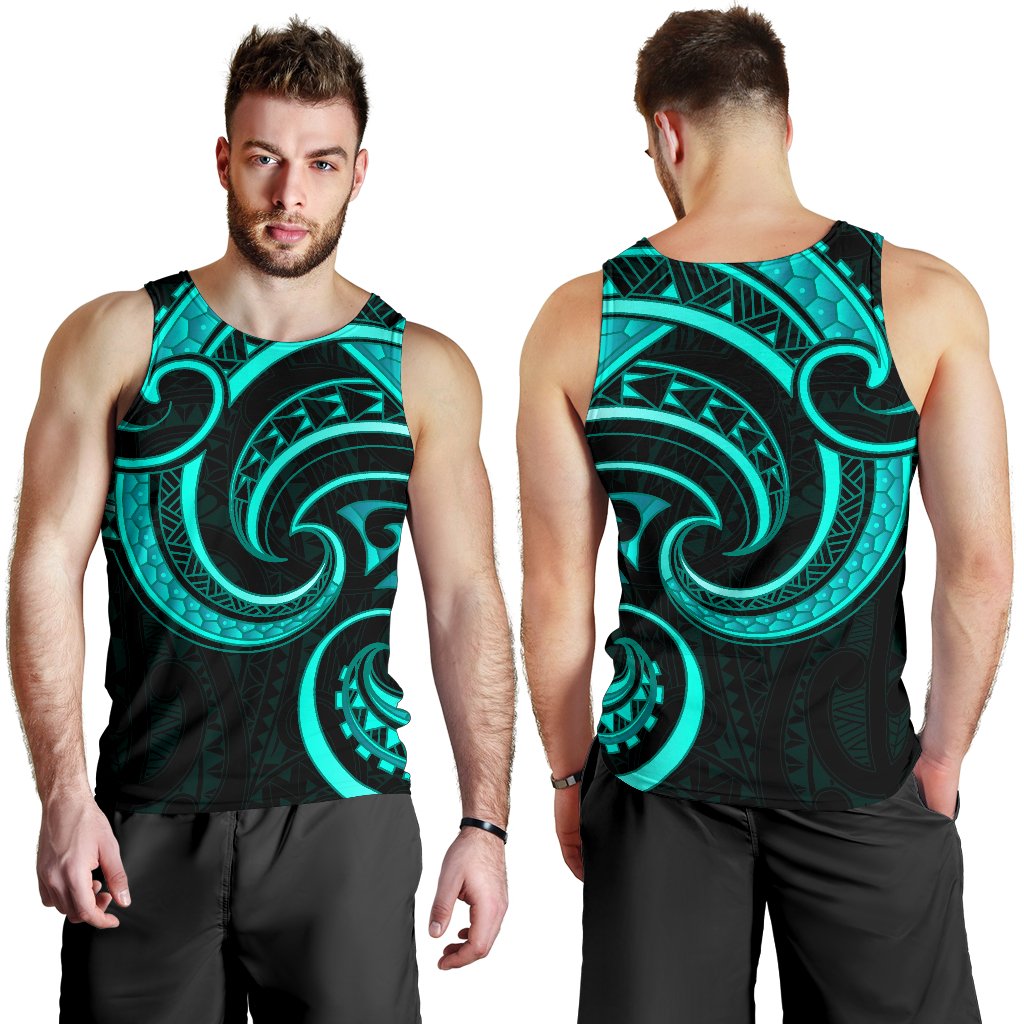 new-zealand-maori-mangopare-men-tank-top-polynesian-turquoise