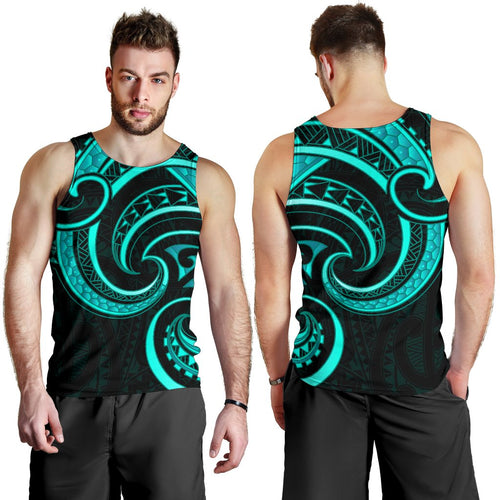 new-zealand-maori-mangopare-men-tank-top-polynesian-turquoise