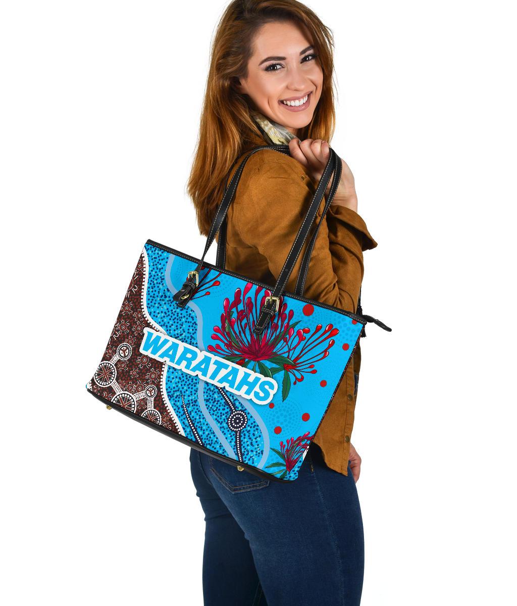 australia-large-leather-bag-waratahs-rugby
