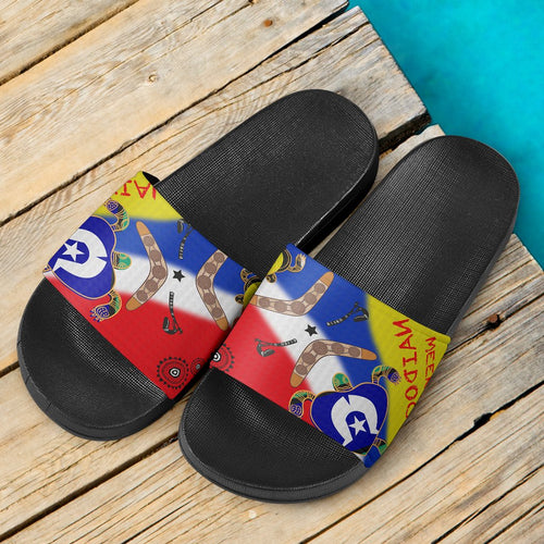 slide-sandals-naidoc-week-2022