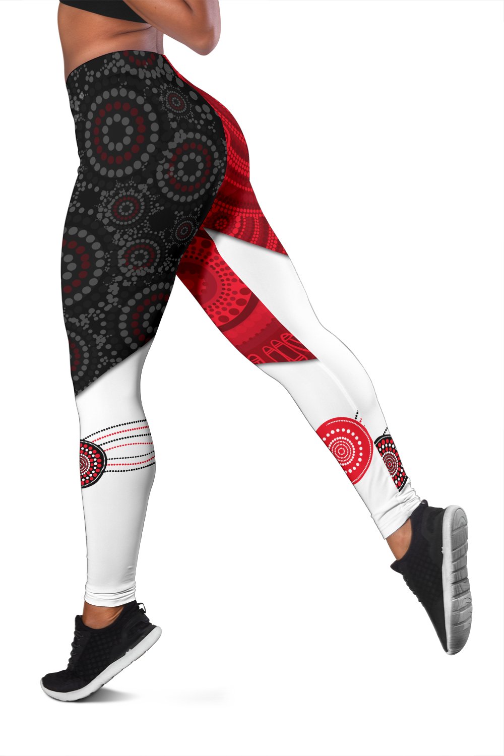 saints-women-leggings-indigenous