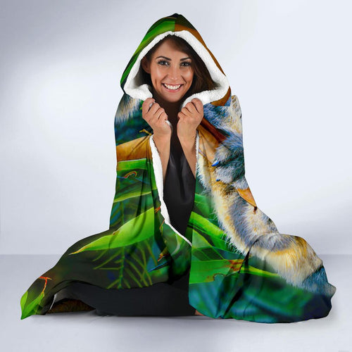 hooded-blanket-3d-koala-blanket-koala-aussie-greeting