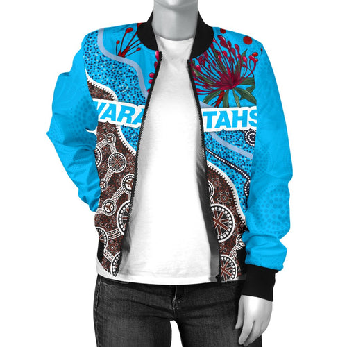 australia-bomber-jacket-for-women-waratahs-rugby