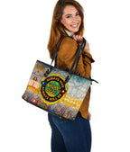 leather-tote-bag-naidoc-week-2020