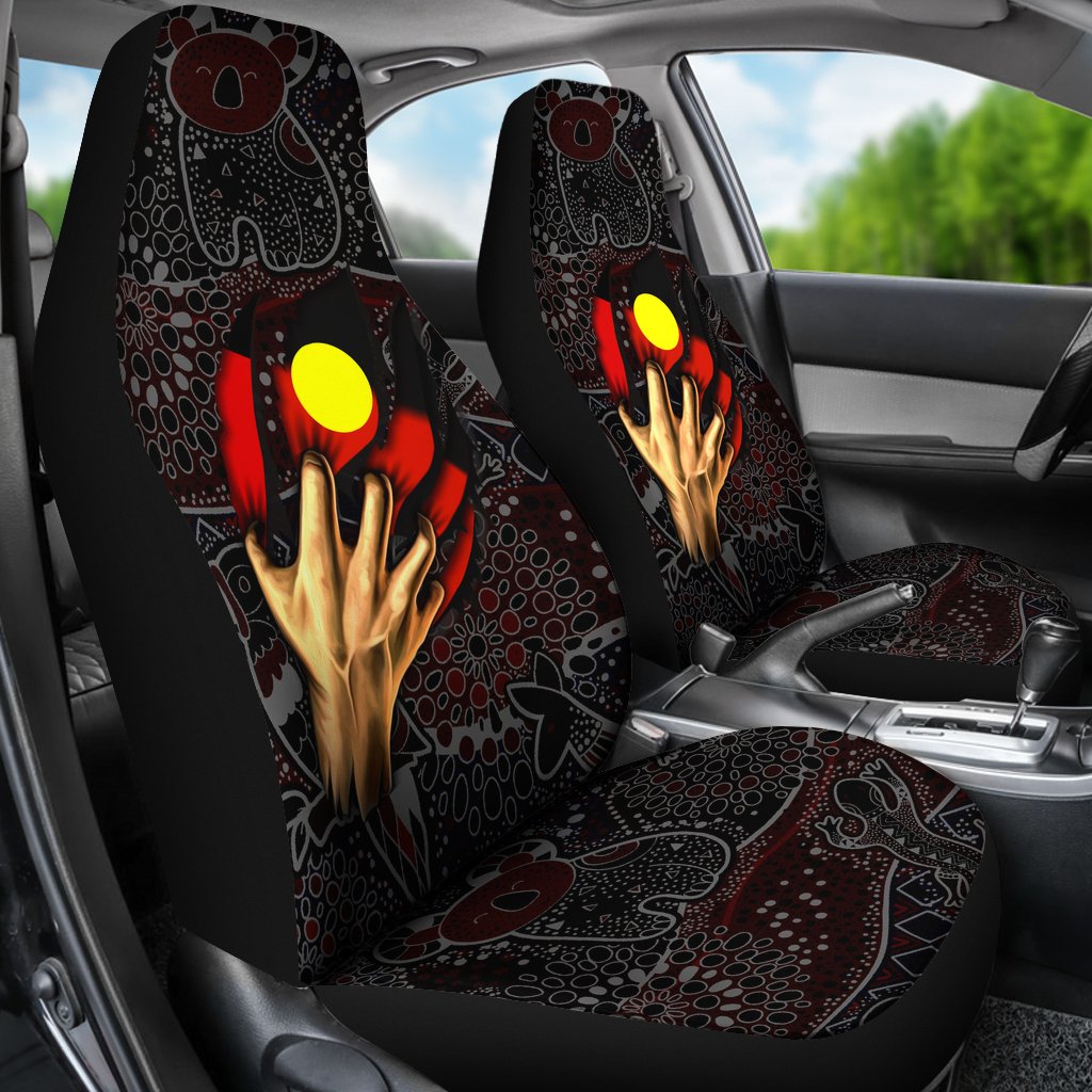 aboriginal-car-seat-covers-aboriginal-blood-in-me