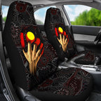 aboriginal-car-seat-covers-aboriginal-blood-in-me