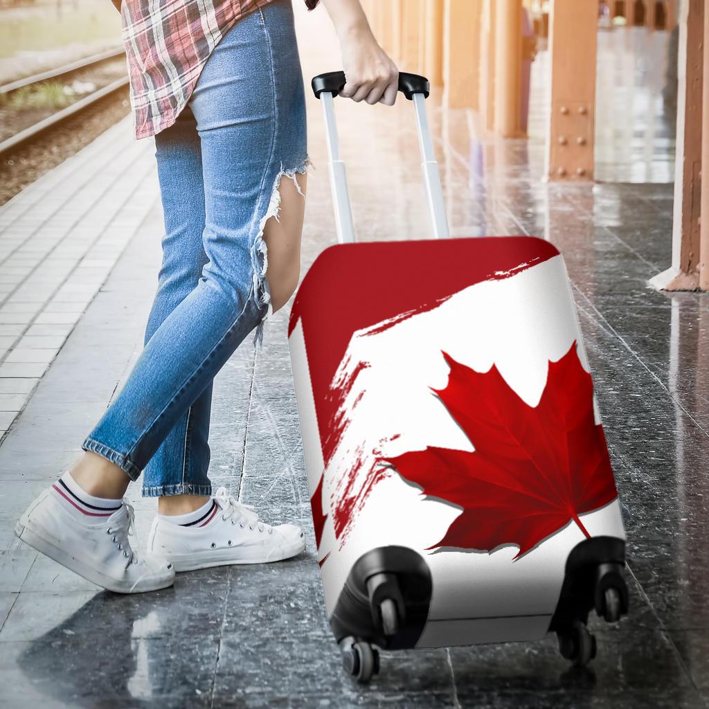 canada-maple-leaf-spirit-luggage-cover