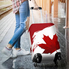 canada-maple-leaf-spirit-luggage-cover