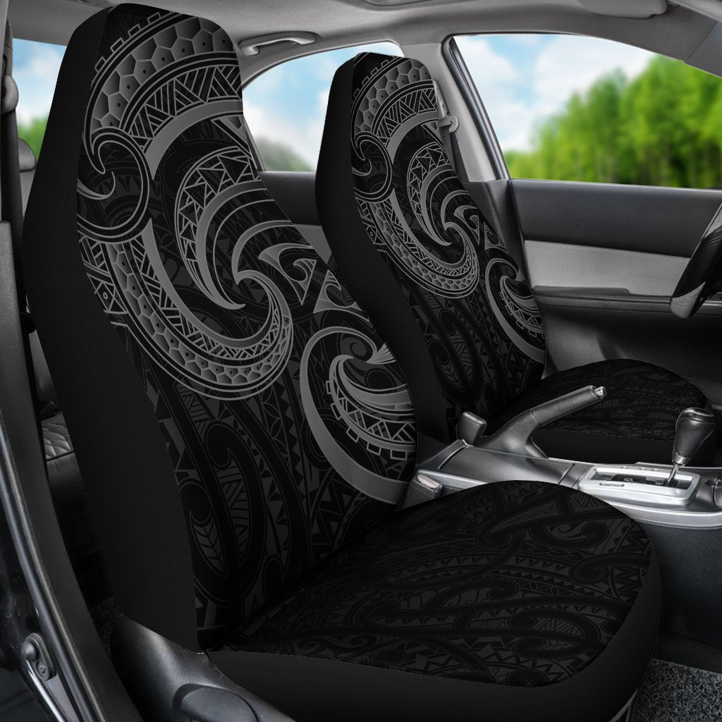 new-zealand-maori-mangopare-car-seat-covers-polynesian-black