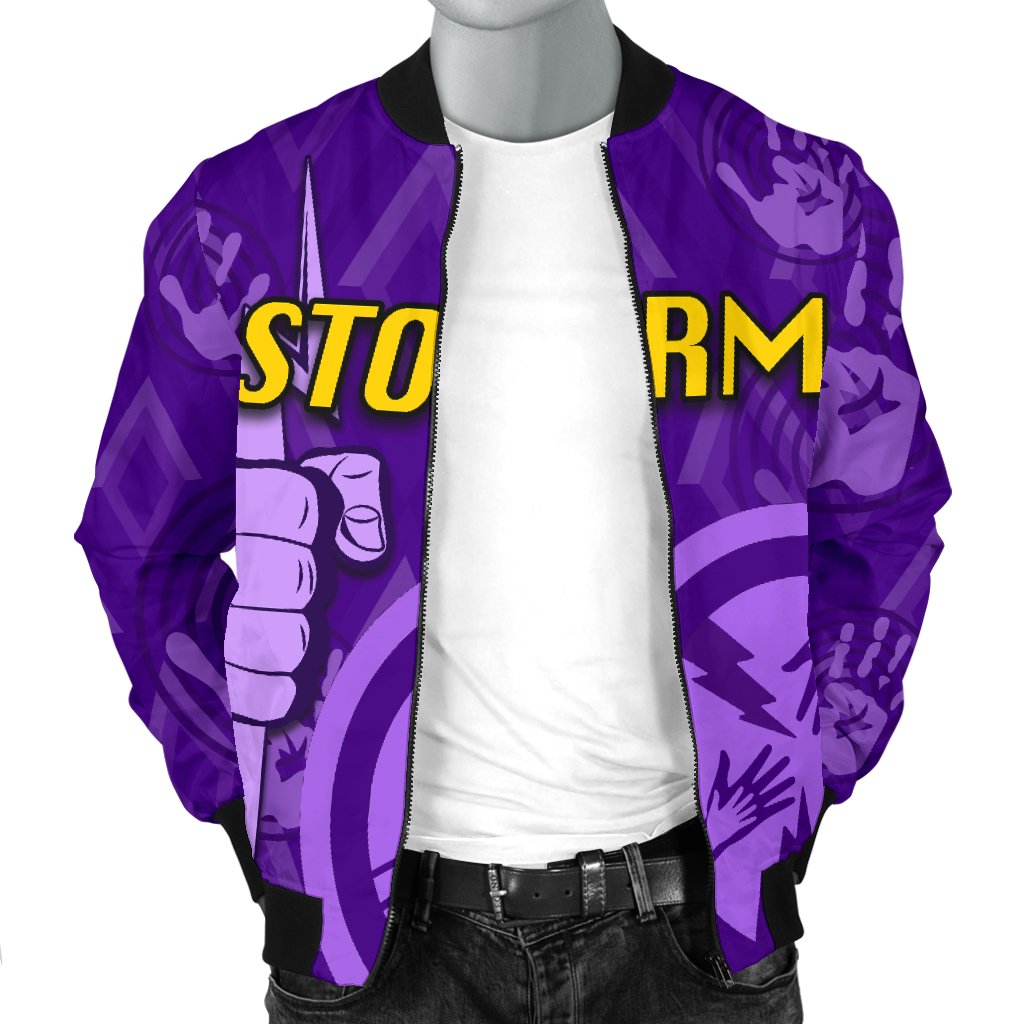 melbourne-all-over-men-bomber-jacket-storm