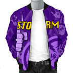 melbourne-all-over-men-bomber-jacket-storm