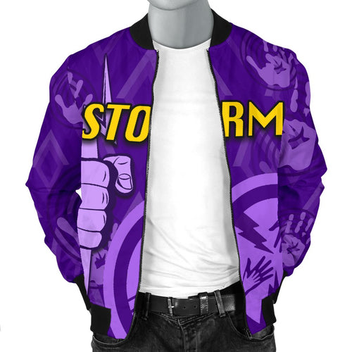 melbourne-all-over-men-bomber-jacket-storm
