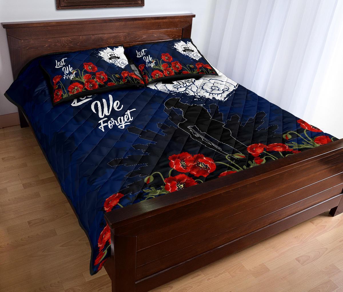 anzac-day-quilt-bed-set-australia-anzac-day-2021