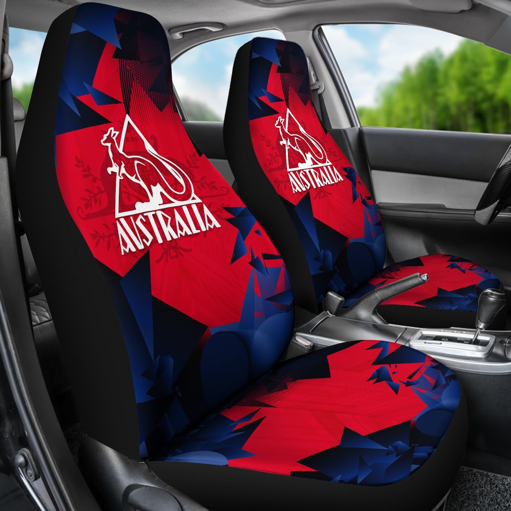 car-seat-covers-kangaroo-seat-covers-australian-coat-of-arms-universal-fit