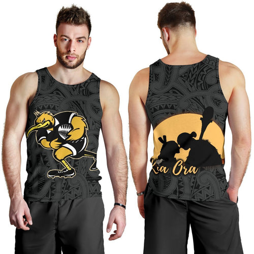 maori-kiwi-rugby-men-tank-top-hongi-kia-ora-new-zealand