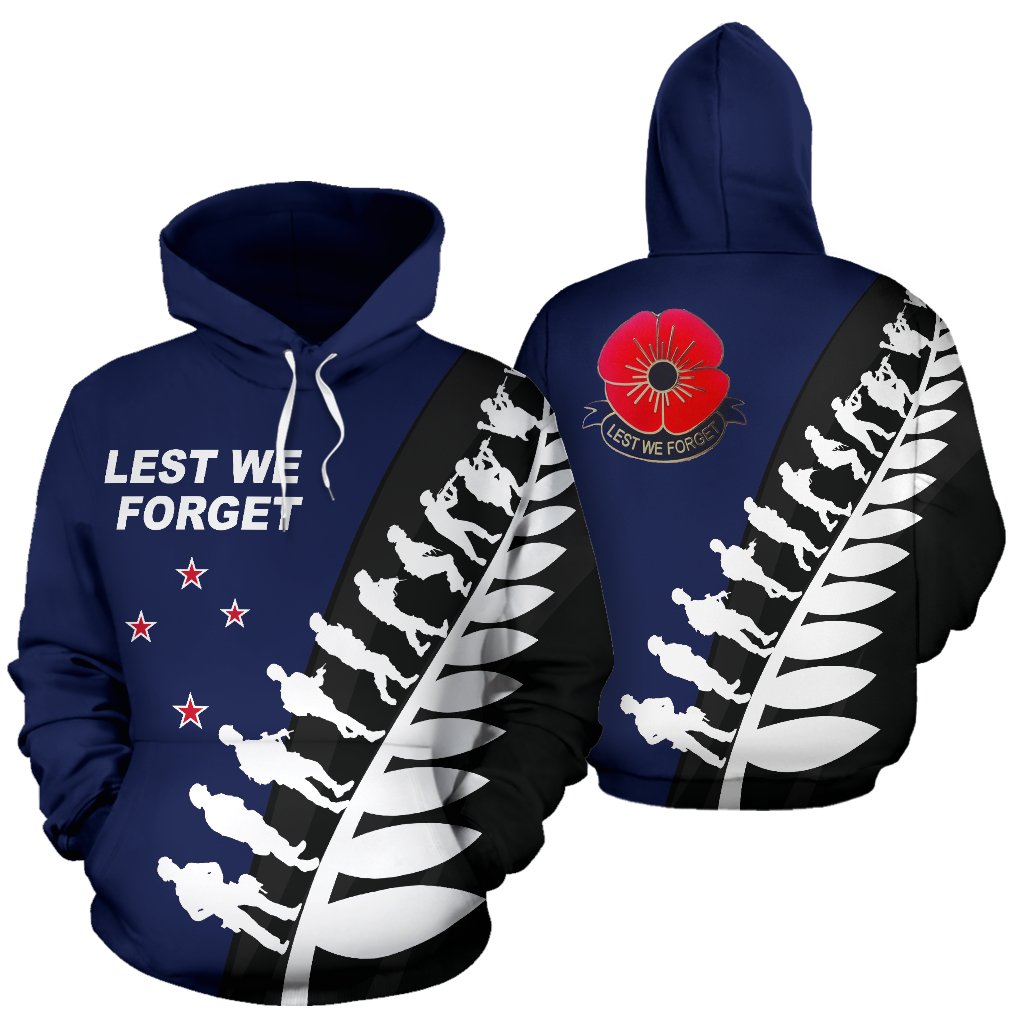 new-zealand-lest-we-forget-hoodie-poppies-anzac-fern-pullover-hoodie