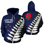 new-zealand-lest-we-forget-hoodie-poppies-anzac-fern-pullover-hoodie
