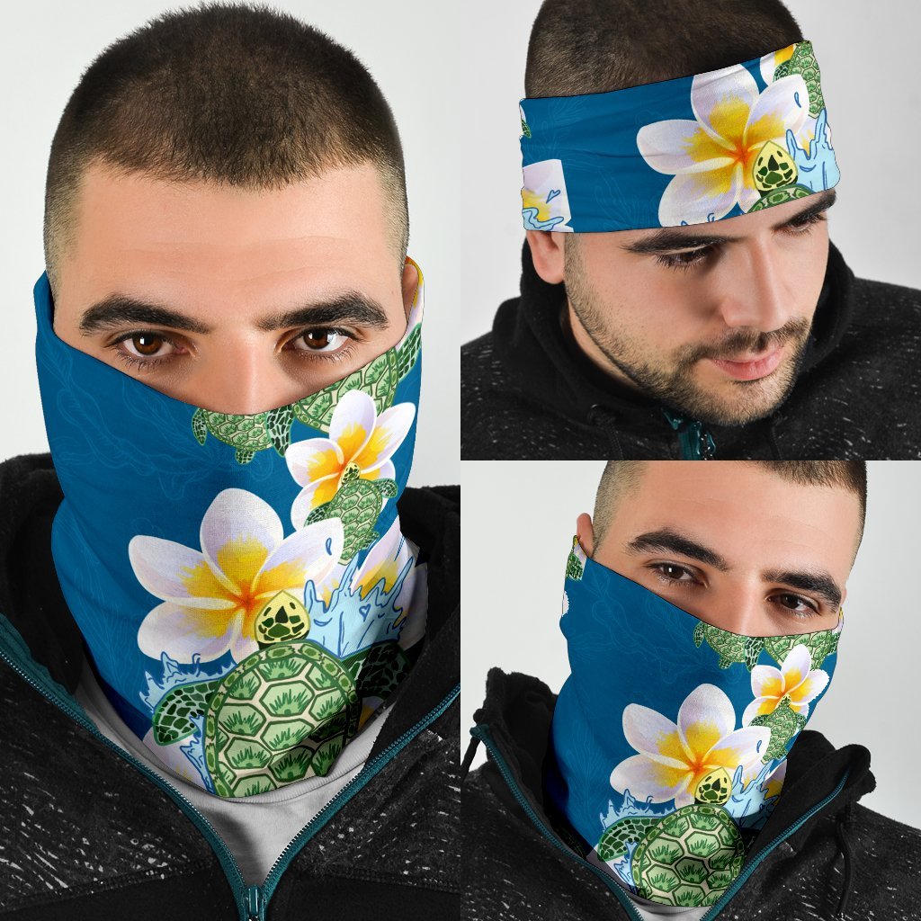 plumeria-sea-turtle-bandana