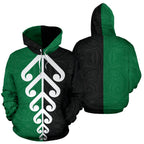 koru-fern-new-zealand-hoodie