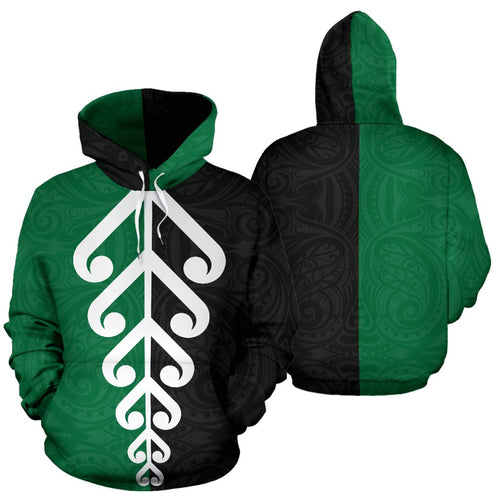 koru-fern-new-zealand-hoodie
