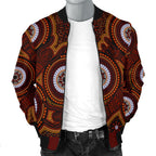 aboriginal-mens-bomber-jacket-aboriginal-human-dot-painting-art