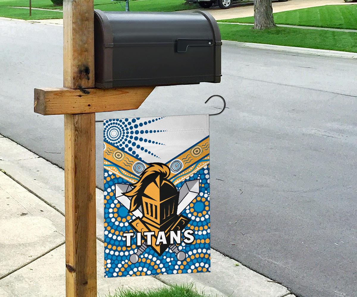 titans-knight-flag-gold-coast