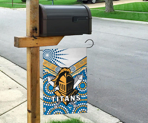 titans-knight-flag-gold-coast