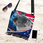 aboriginal-boho-bags-australian-flag-and-coat-of-arms-jacket-koala-3d