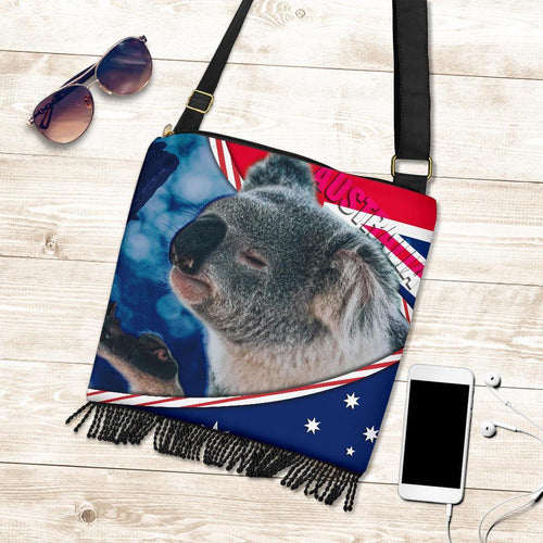 aboriginal-boho-bags-australian-flag-and-coat-of-arms-jacket-koala-3d