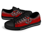 dragons-low-top-shoe-st-george-anzac-day